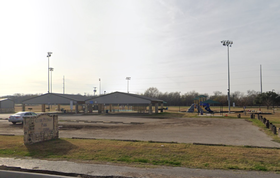 Everman Pittman Park Gears Up for the Biggest 4th of July Celebration in the Region