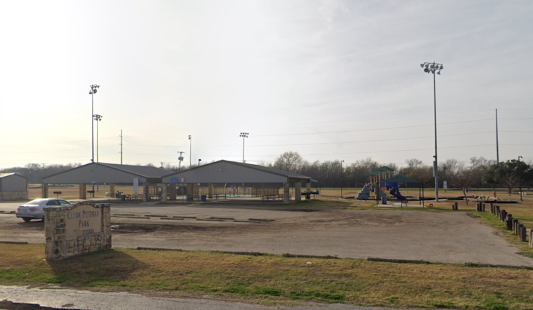 Everman Pittman Park Gears Up for the Biggest 4th of July Celebration in the Region