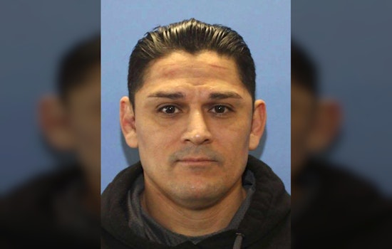 Ex-Cop Suspected of Double Homicide Dies in Fiery I-5 Standoff After Kidnapping Amber Alert Sparked Massive Oregon Manhunt