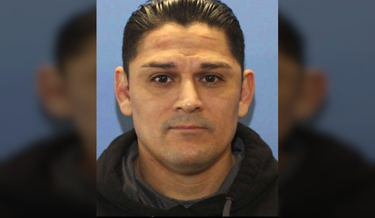 Ex-Cop Suspected of Double Homicide Dies in Fiery I-5 Standoff After Kidnapping Amber Alert Sparked Massive Oregon Manhunt