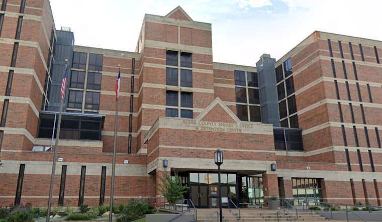 Ex-Lieutenant Wins $395,000 Settlement Over Wrongful Termination by