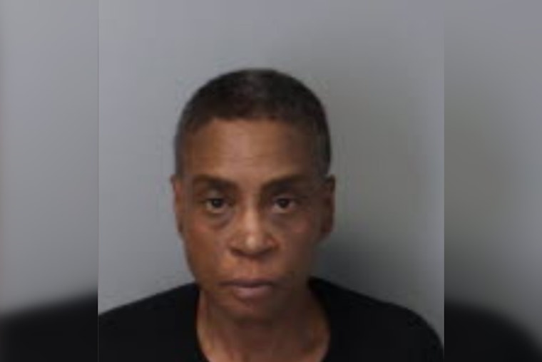 Ex-Shelby County Judge Melissa Boyd Detained Again for Violating Plea Deal Amid Addiction Battle