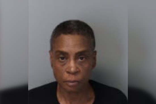 Ex-Shelby County Judge Melissa Boyd Detained Again for Violating Plea Deal Amid Addiction Battle