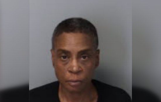 Ex-Shelby County Judge Melissa Boyd Detained Again for Violating Plea Deal Amid Addiction Battle