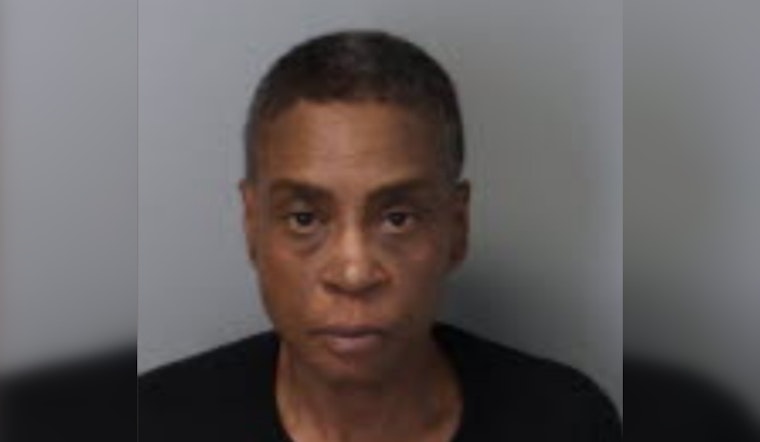 Ex-Shelby County Judge Melissa Boyd Detained Again for Violating Plea Deal Amid Addiction Battle