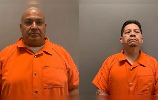 Ex-Uvalde Officer Adrian Gonzales Indicted on 29 Child Endangerment Counts in School Shooting Aftermath