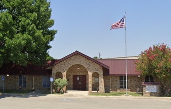 Ex-Uvalde Police Chief Pete Arredondo Hit with 10-Count Indictment in Wake of School Tragedy
