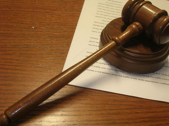Executives of California Digital Health Firm Done Global Indicted for Alleged $100M Illegal Drug Scheme
