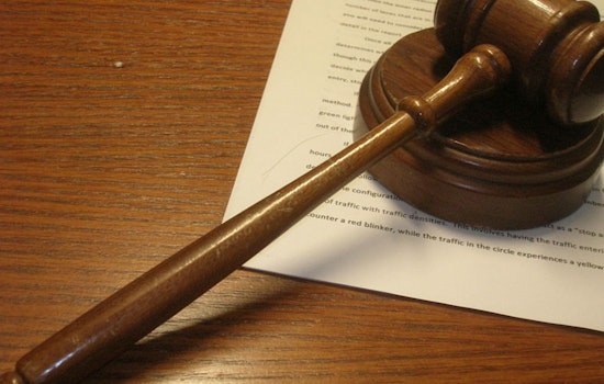 Executives of California Digital Health Firm Done Global Indicted for Alleged $100M Illegal Drug Scheme