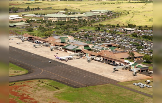 Expect Lengthy Delays: TSA Warns of Increased Wait Times at Lihue International Airport Amid Summer Travel Surge