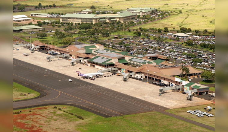 Expect Lengthy Delays: TSA Warns of Increased Wait Times at Lihue International Airport Amid Summer Travel Surge
