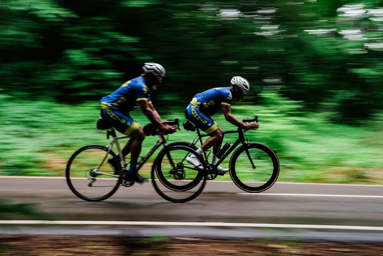 Explore Tennessee's Summer Charms, Cycling Routes, Adventure Parks, and Culinary Delights Await Visitors