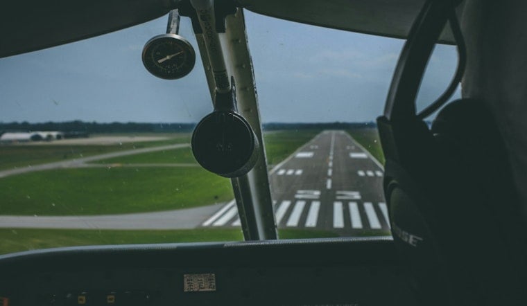 FAA to Enhance Runway Safety with Advanced Surveillance System at Austin-Bergstrom International Airport