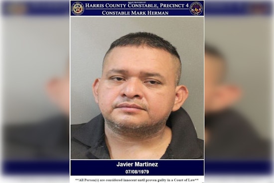 Fairfield Man Charged with Third DWI Offense After Traffic Incident