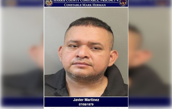 Fairfield Man Charged with Third DWI Offense After Traffic Incident