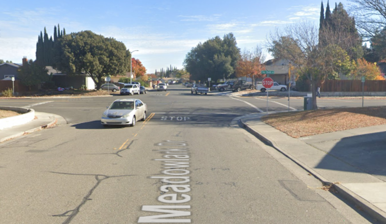 Fairfield Police Intensify Hunt for Suspect after Attempted Assault on Students
