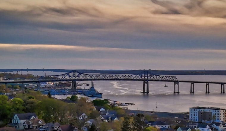 Fall River Man Dies in Boating Incident on Taunton River, Brother Survives