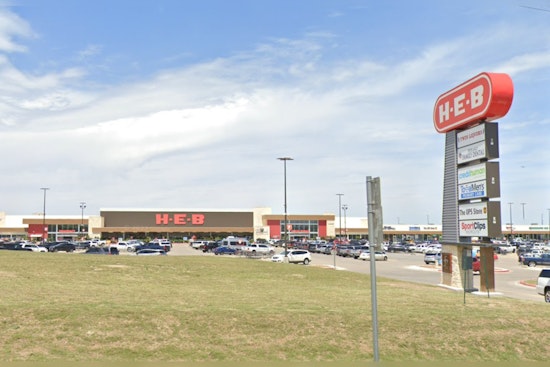 Family Files Wrongful Death Lawsuit Against H-E-B After Retired Air Force Major General Dies in San Antonio