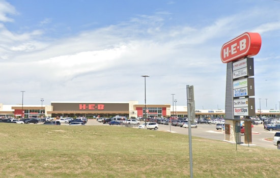 Family Files Wrongful Death Lawsuit Against H-E-B After Retired Air Force Major General Dies in San Antonio