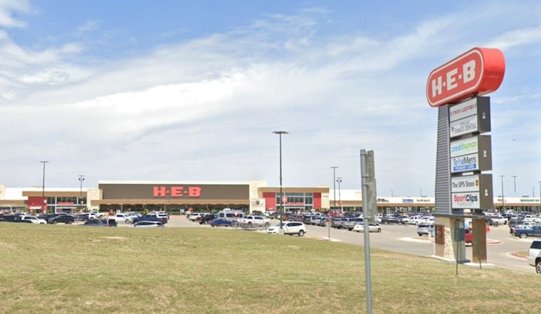 Family Files Wrongful Death Lawsuit Against H-E-B After Retired Air Force Major General Dies in San Antonio