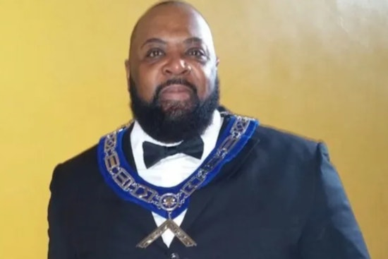 Family Remembers Beloved Father and Mental Health Advocate Killed in Gwinnett County Bus Hijacking