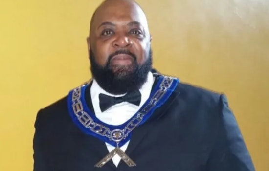 Family Remembers Beloved Father and Mental Health Advocate Killed in Gwinnett County Bus Hijacking