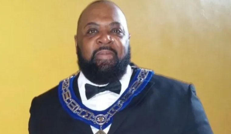 Family Remembers Beloved Father and Mental Health Advocate Killed in Gwinnett County Bus Hijacking