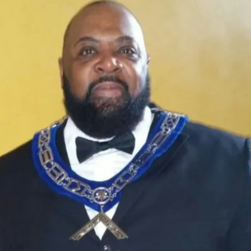 Family Remembers Beloved Father and Mental Health Advocate Killed in Gwinnett County Bus Hijacking