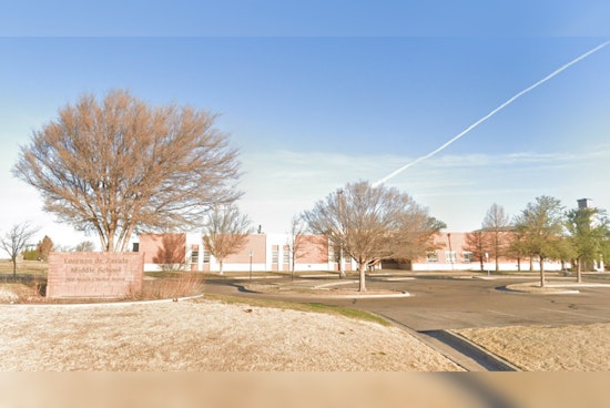 Family Sues Amarillo School District Over Daughter's Fatal Allergic Reaction, Claims 504 Plan Ignored