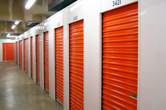 Family Sues Public Storage for Over $1 Million After Son Found Dead in Arlington Unit, Alleging Negligence and False Imprisonment