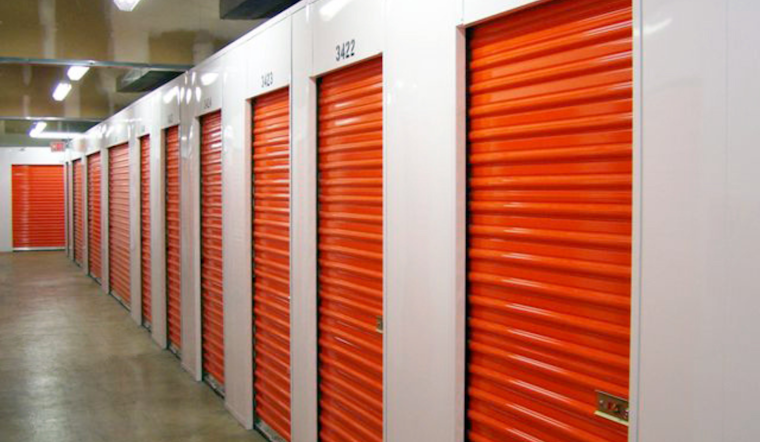 Family Sues Public Storage for Over $1 Million After Son Found Dead in Arlington Unit, Alleging Negligence and False Imprisonment