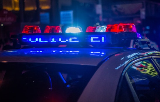 Fatal Collision Ends Police Chase in Cobb County as Authorities Investigate the Cause