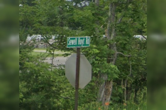 Fatal Fire in Weare, NH Claims a Life; Authorities Investigate Cause as Community Awaits Answers