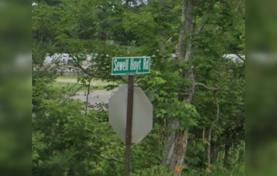 Fatal Fire in Weare, NH Claims a Life; Authorities Investigate Cause as Community Awaits Answers