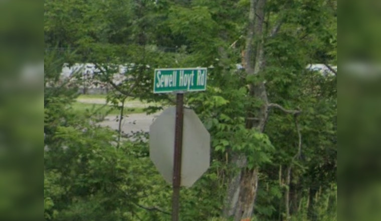 Fatal Fire in Weare, NH Claims a Life; Authorities Investigate Cause as Community Awaits Answers