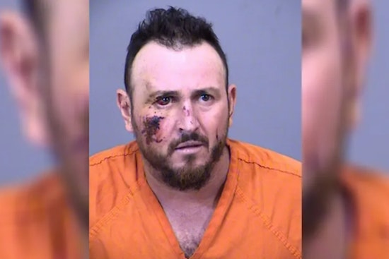 Fatal Fountain Hills Wrong-Way Crash Results in Arrest of Driver with BAC Three Times Legal Limit