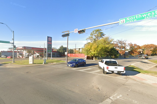 Fatal Hit-and-Run in Northwest Dallas Under Investigation, Police Seek Information