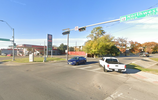 Fatal Hit-and-Run in Northwest Dallas Under Investigation, Police Seek Information
