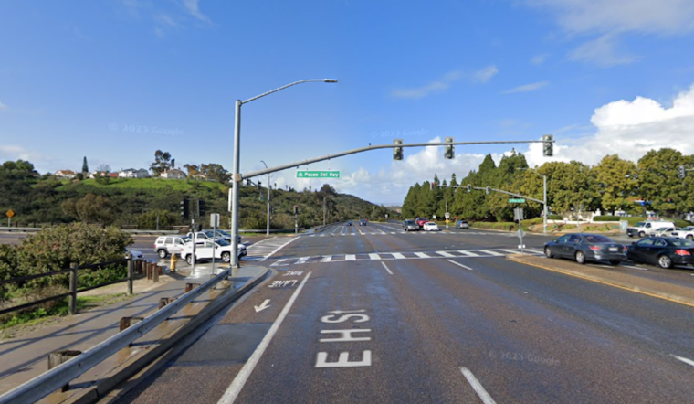 Fatal Motorcycle Accident in Chula Vista Under Investigation, Speed May Have Played a Role