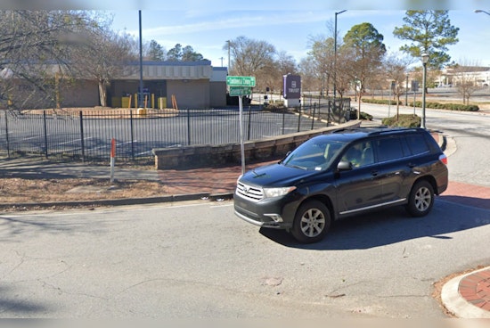 Fatal Motorcycle Crash Under Investigation After Late-Night Tragedy in Atlanta