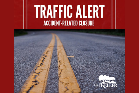 Fatal Multi-Vehicle Collision on Hwy. 114 Prompts Major Traffic Disruptions in Westlake, Texas