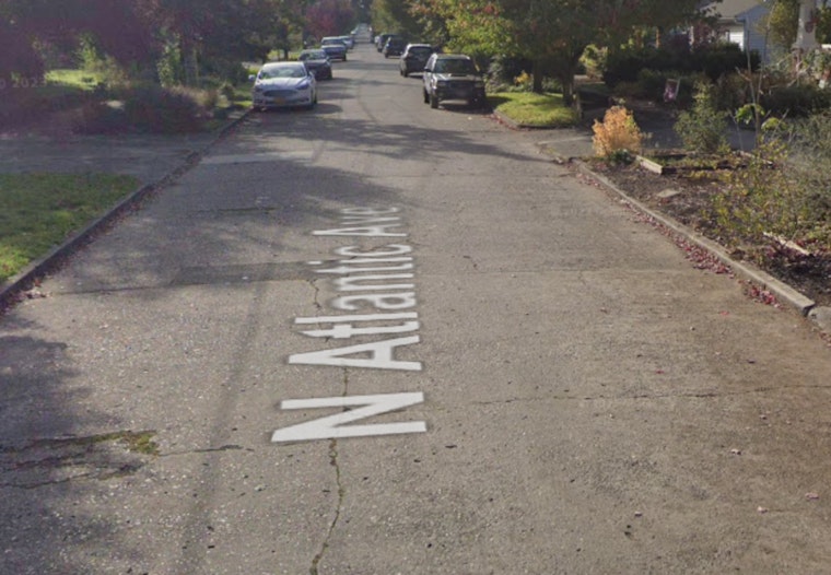 Fatal Shooting in North Portland's Arbor Lodge Neighborhood Leaves One Dead, Suspect at Large