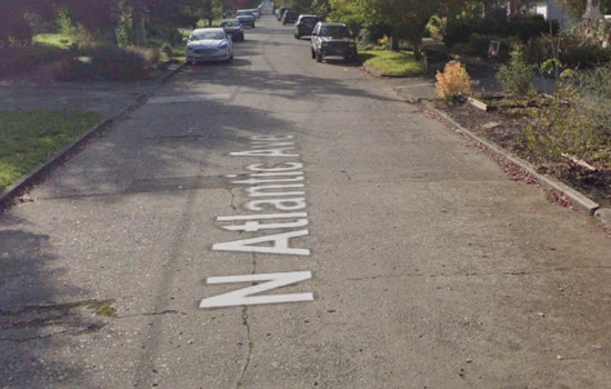 Fatal Shooting in North Portland's Arbor Lodge Neighborhood Leaves One Dead, Suspect at Large