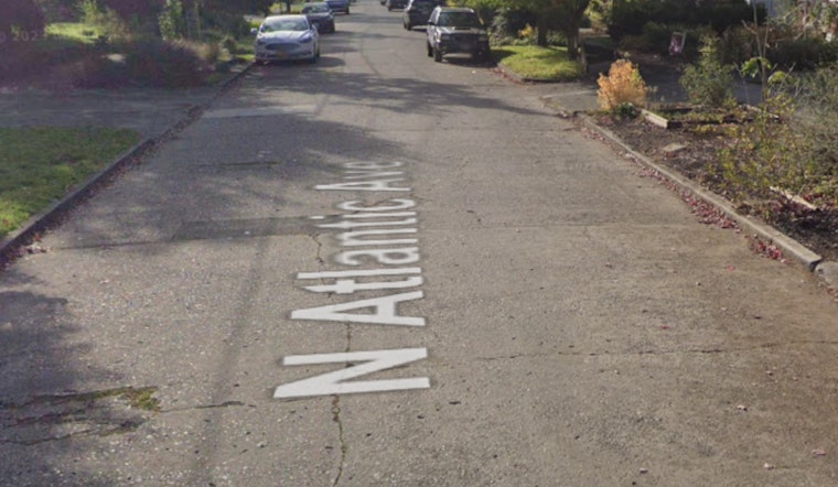 Fatal Shooting in North Portland's Arbor Lodge Neighborhood Leaves One Dead, Suspect at Large