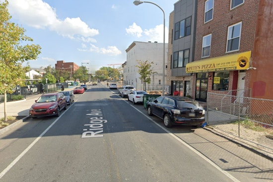 Fatal Shooting of Pizza Delivery Driver in North Philadelphia Prompts Investigation