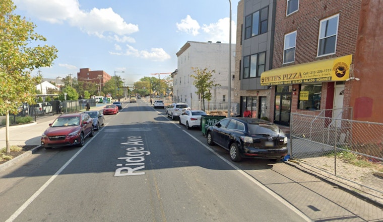 Fatal Shooting of Pizza Delivery Driver in North Philadelphia Prompts Investigation