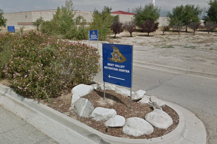 Fawnskin Resident Arrested for Child Abuse and Animal Cruelty, Big Bear Community Shaken