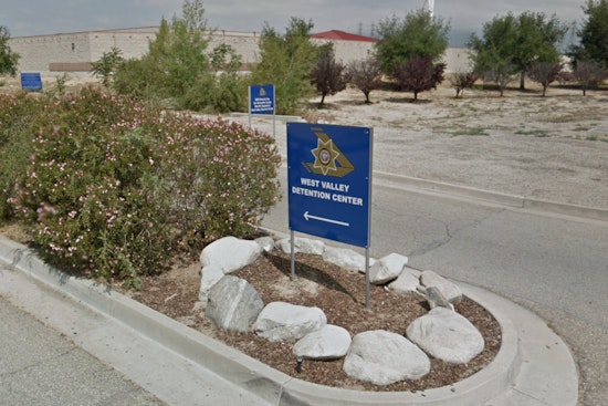 Fawnskin Resident Arrested for Child Abuse and Animal Cruelty, Big Bear Community Shaken