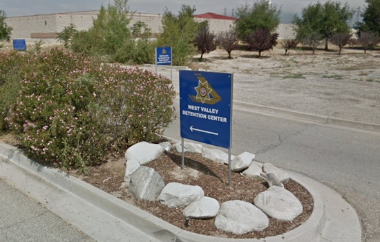 Fawnskin Resident Arrested for Child Abuse and Animal Cruelty, Big Bear Community Shaken