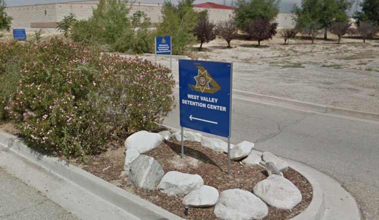 Fawnskin Resident Arrested for Child Abuse and Animal Cruelty, Big Bear Community Shaken